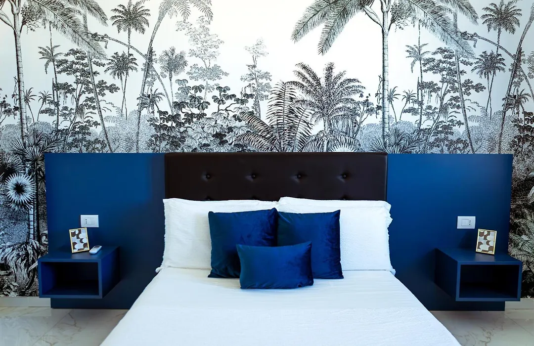 B&B Best Hostel Milano-1